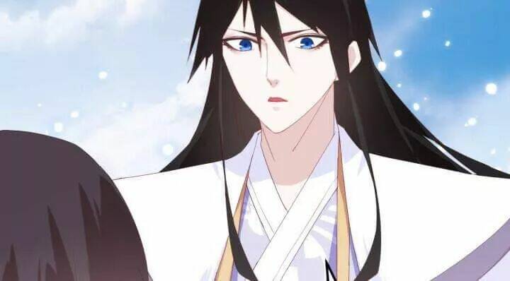 Bí Mật Của Dạ Tộc: Chapter 41