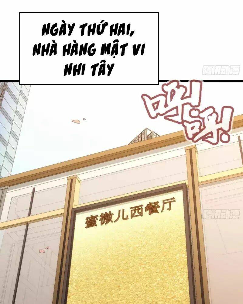 Người Ở Rể Mạnh Nhất: Chapter 5