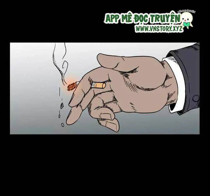 Kỳ Án Có Thật: Chapter 7