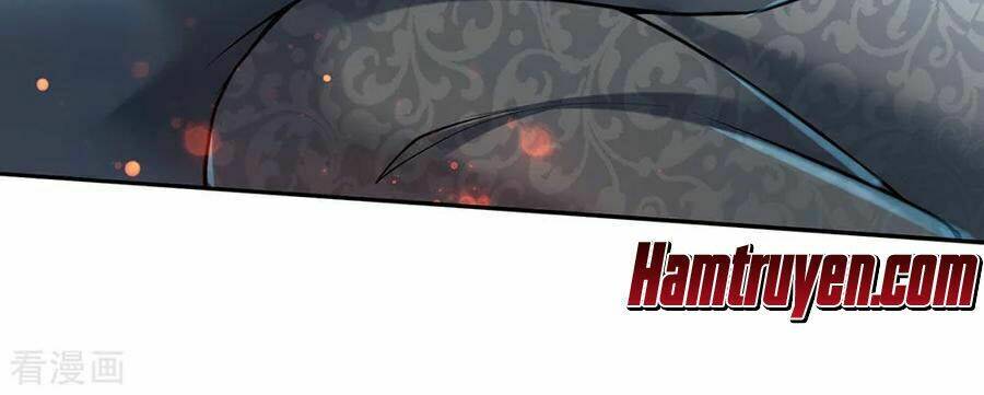 Thân Thể Của Ta Là Kiếm Chủng: Chapter 87