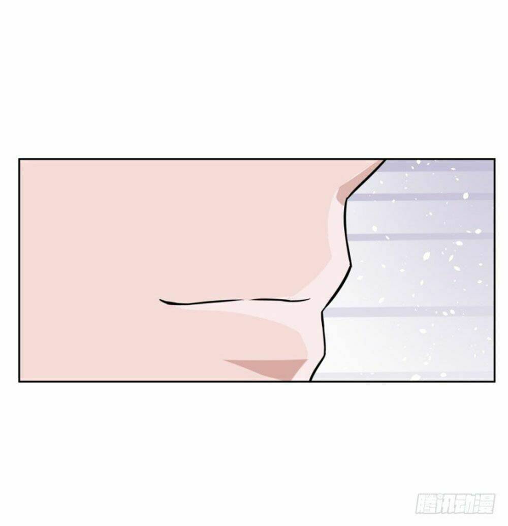 Thiên Kim Đường Môn: Chapter 105