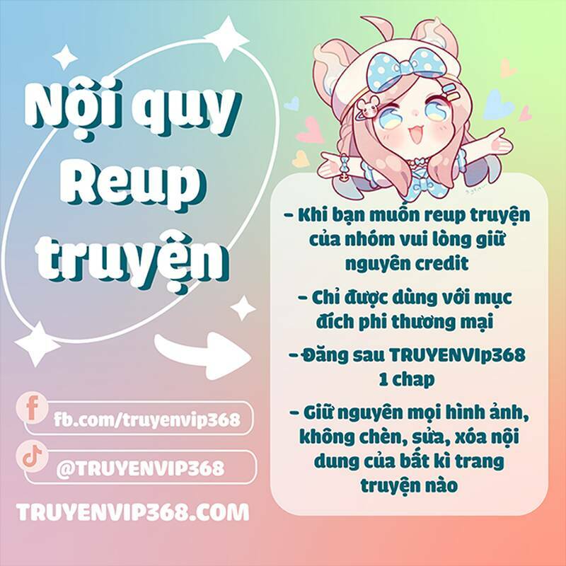 Quan Tài Hung Ác: Chapter 13