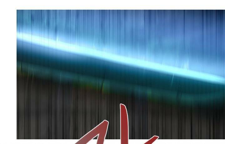 Người Cống Hiến: Chapter 37