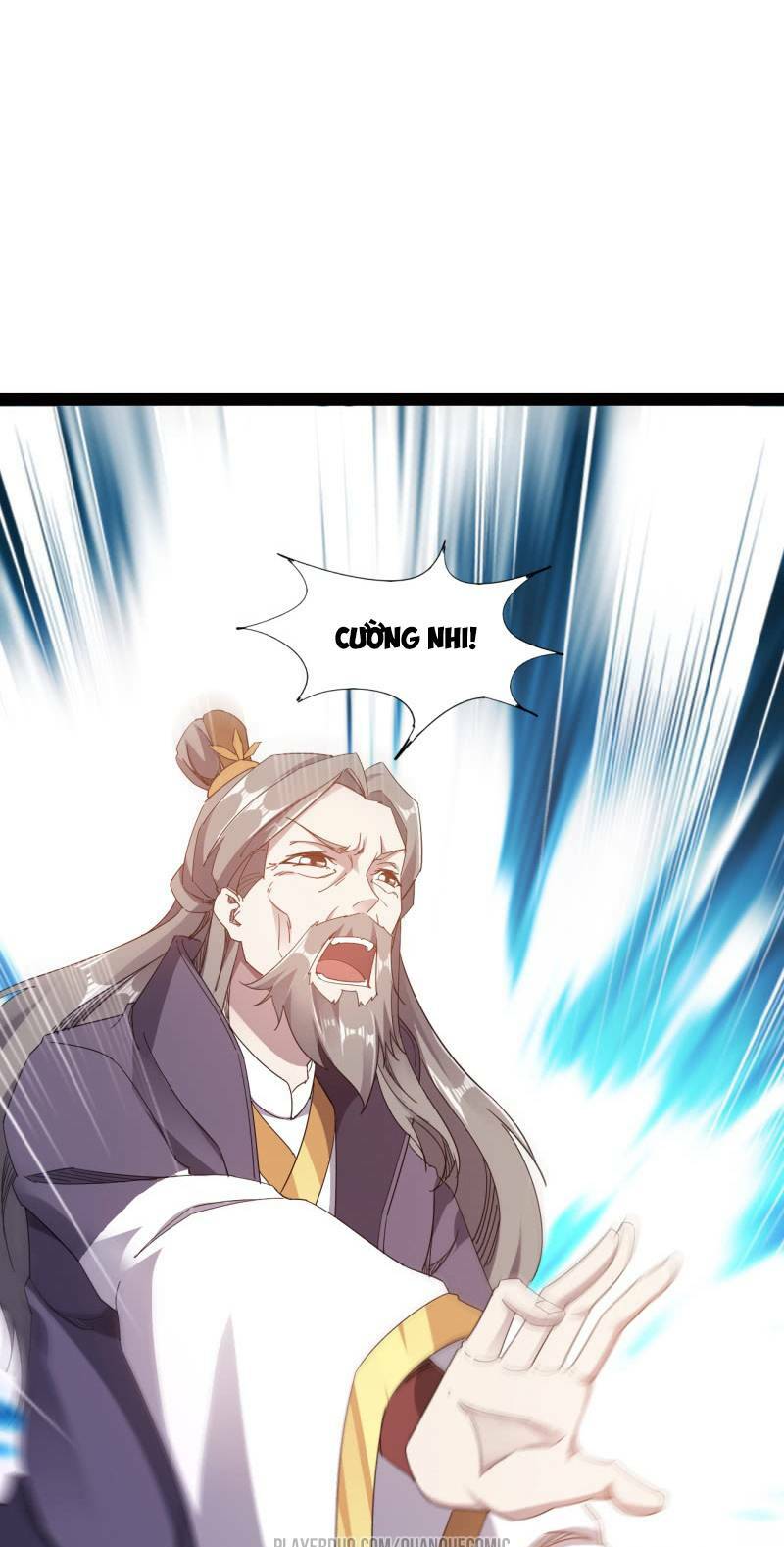 Kiếm Đồ: Chapter 22