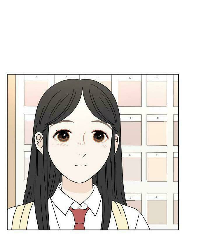 30 Phút Bước Đi Bên Em: Chapter 56