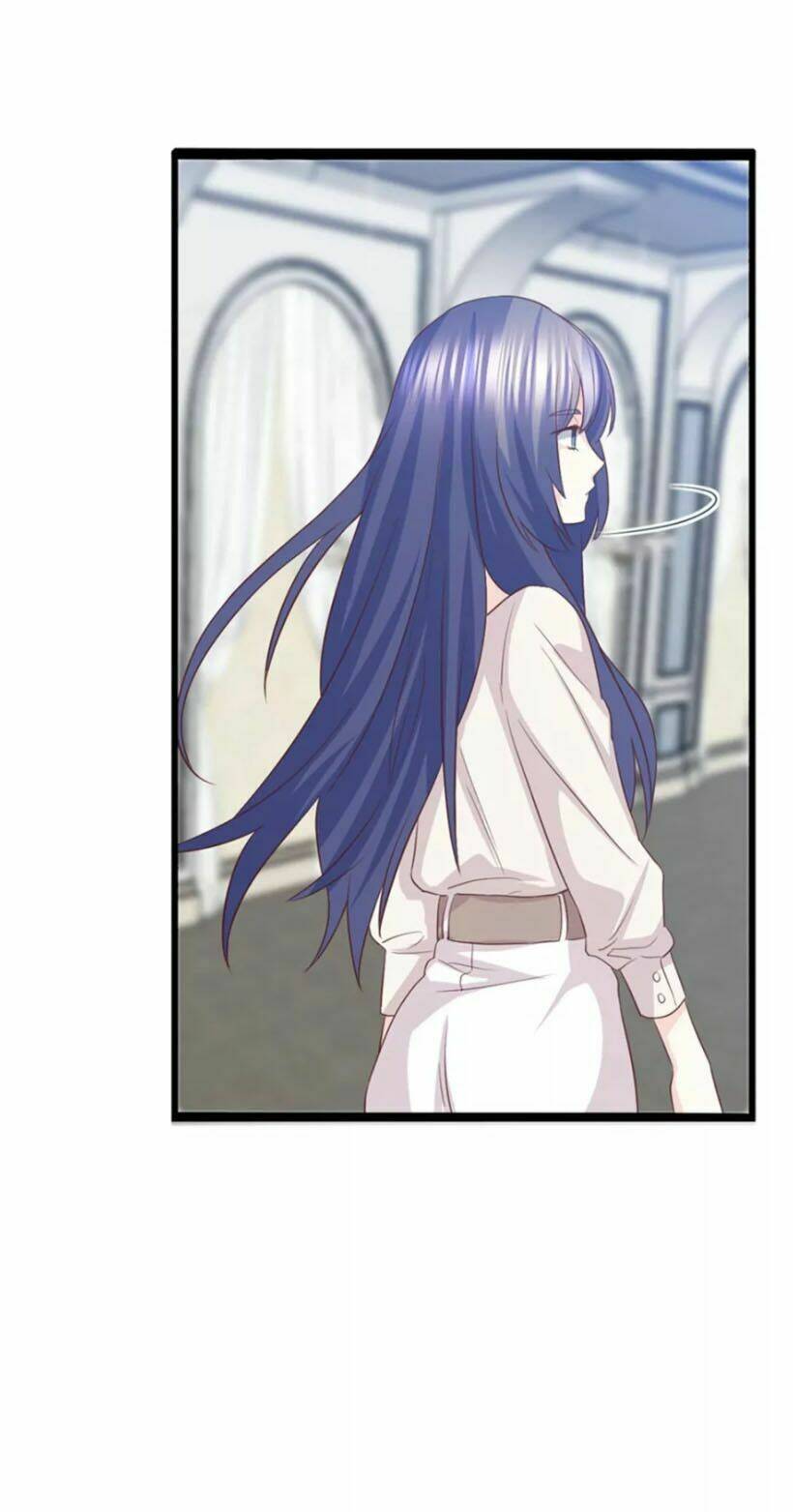 Ta Và Nam Thần Cởi Áo Ngủ Rồi: Chapter 46