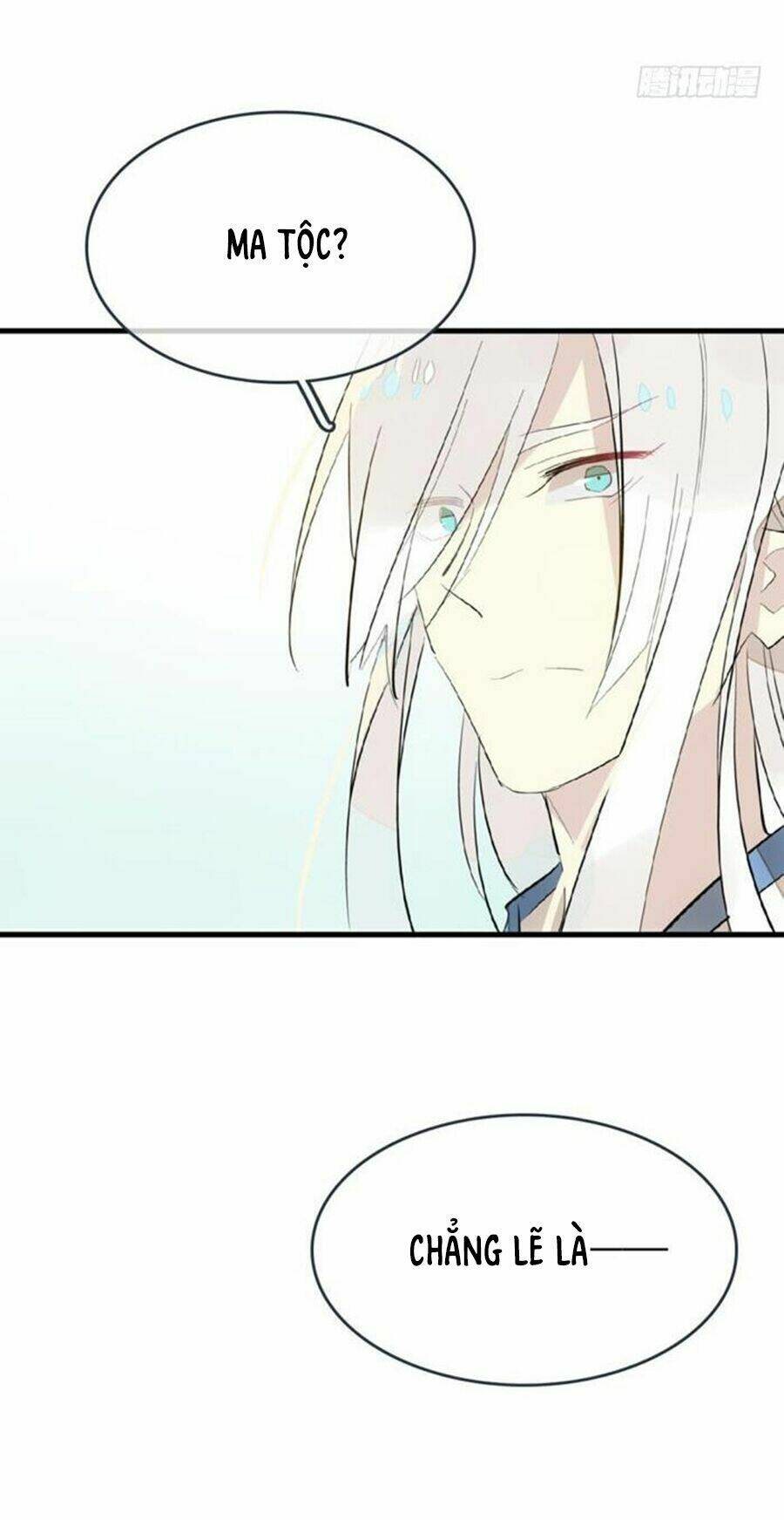 Sư Phụ Lại Trêu Chọc Ta: Chapter 57