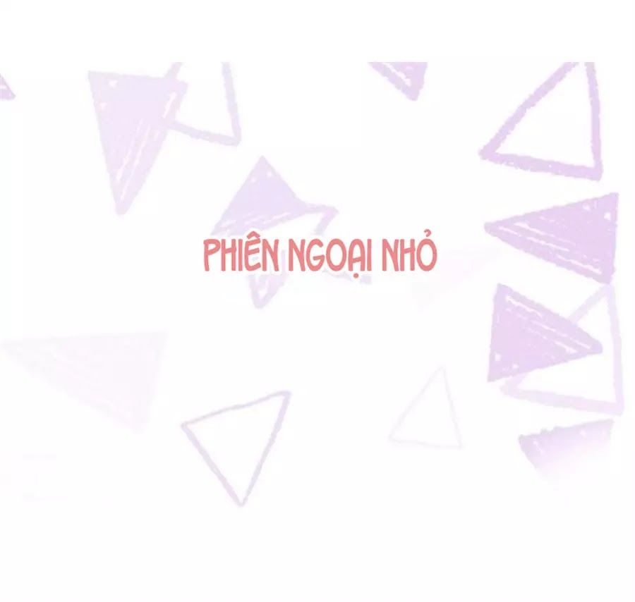 Vương Tử Và Ánh Trăng Đen: Chapter 49