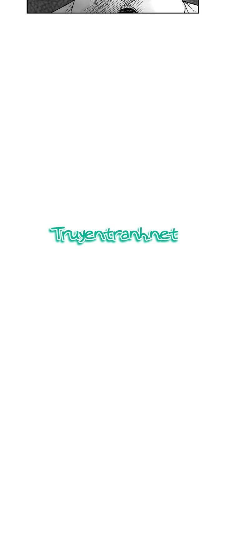 Dear Boy: Chapter 58