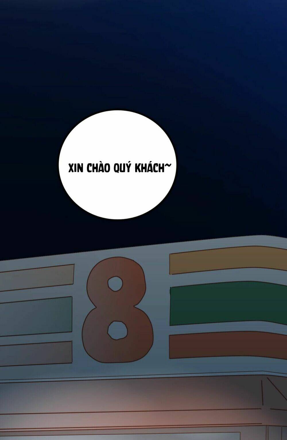 Tình Yêu Dưới Mái Hiên: Chapter 31