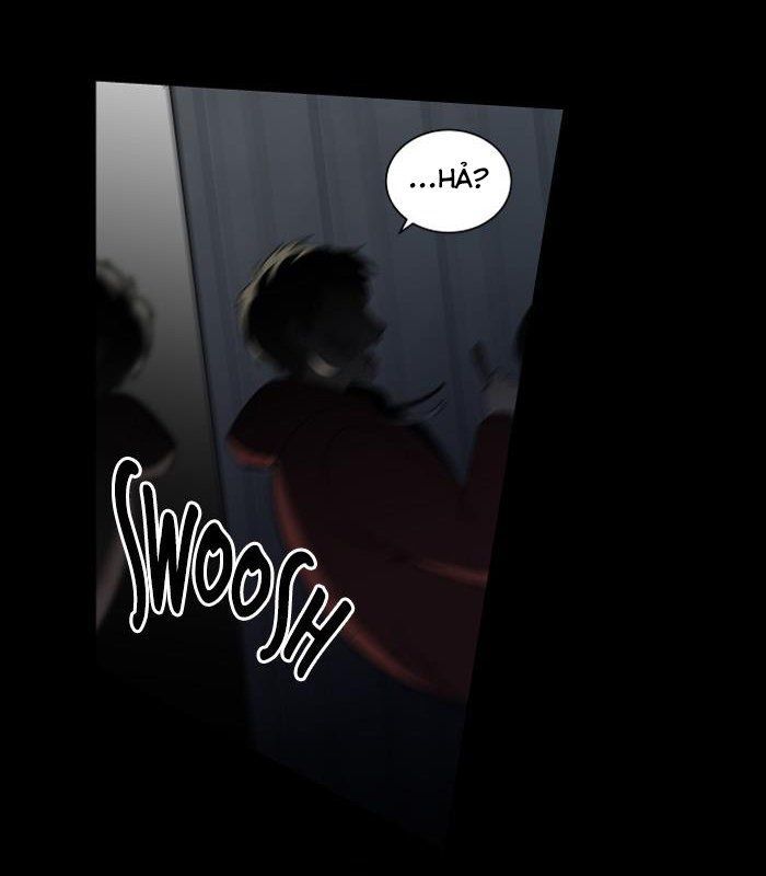 It's Mine: Chapter 13