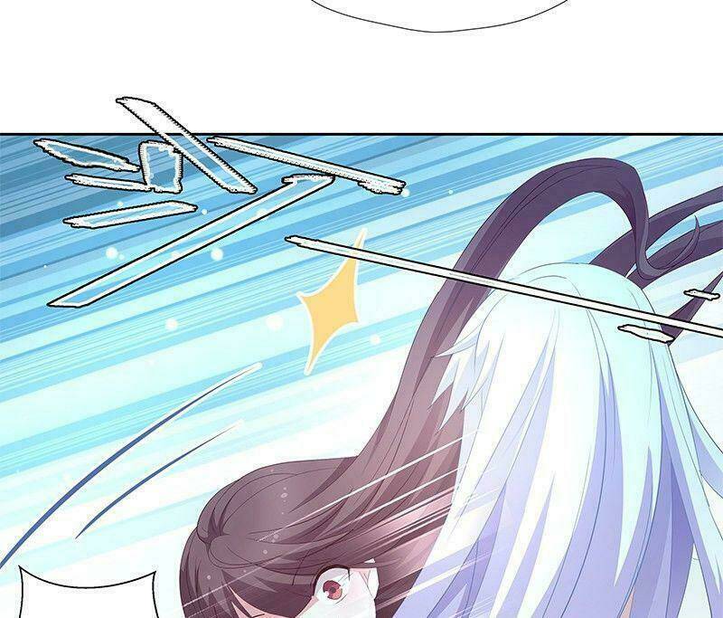 Trò Chơi Trừng Phạt: Chapter 17