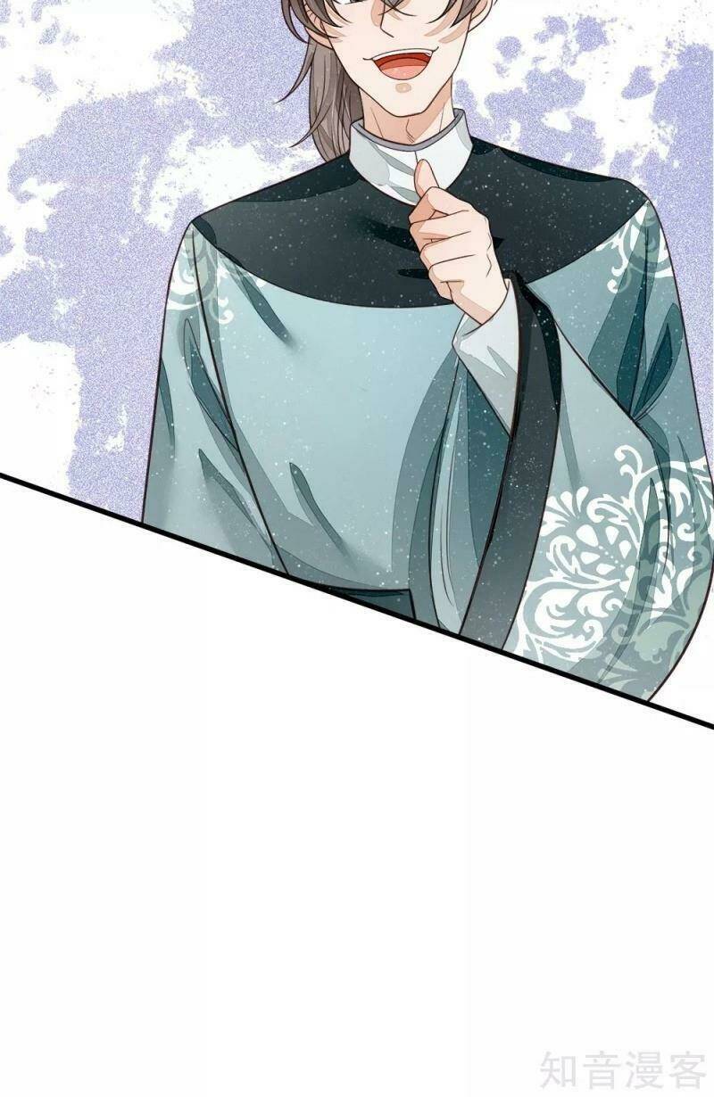 Đệ Nhất Hoàn Khố: Chapter 97