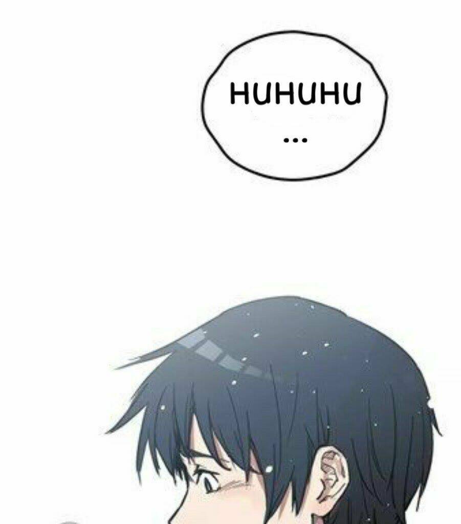 Kim Tiền Chí Thượng: Chapter 1