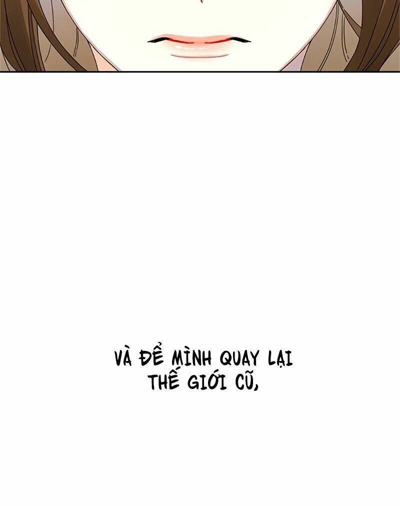 Cực Phẩm Mỹ Nam, Thật Lãng Phí: Chapter 10