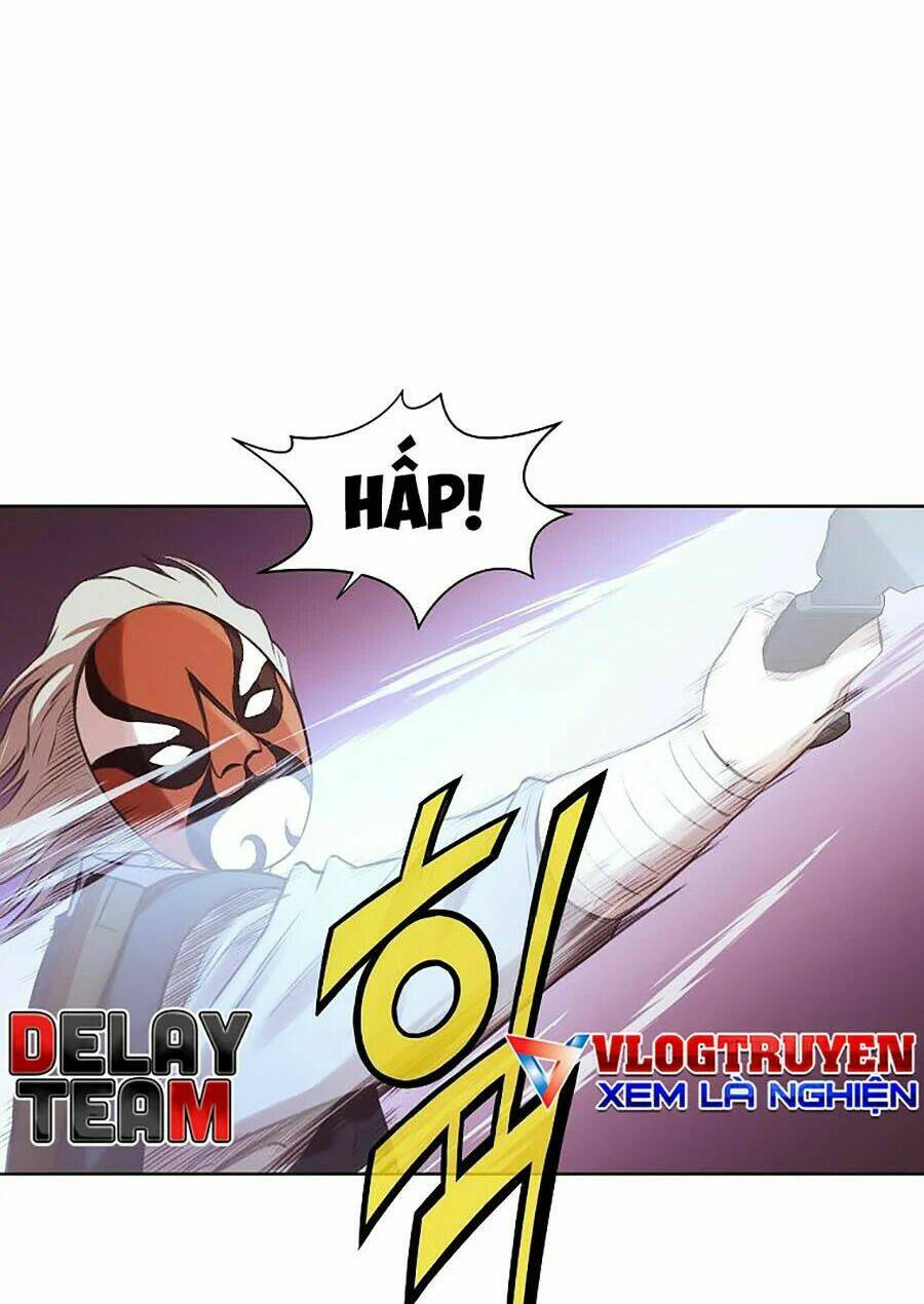 Thiên Võ Chiến Thần: Chapter 29