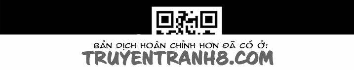 Thâu Hồn: Chapter 67