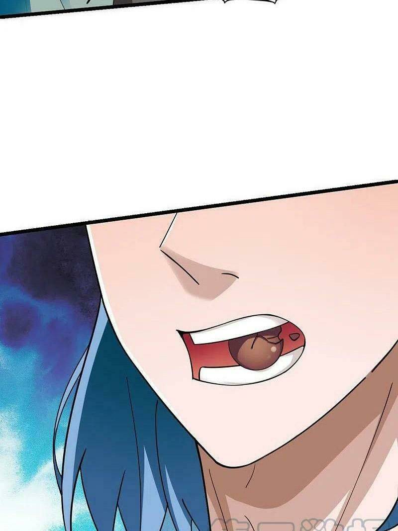 Chiến Đỉnh: Chapter 339