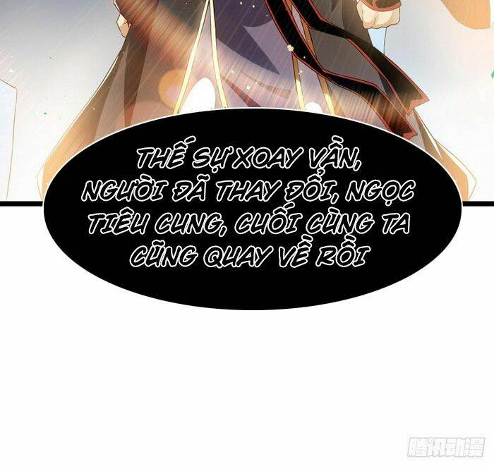 Tiên Vương Trùng Sinh: Chapter 164