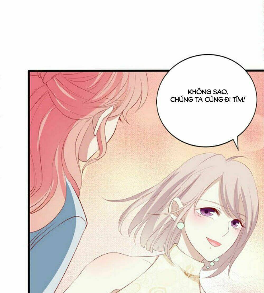 Quản Lí Ngây Ngô Và Thần Tượng Ác Ma: Chapter 16