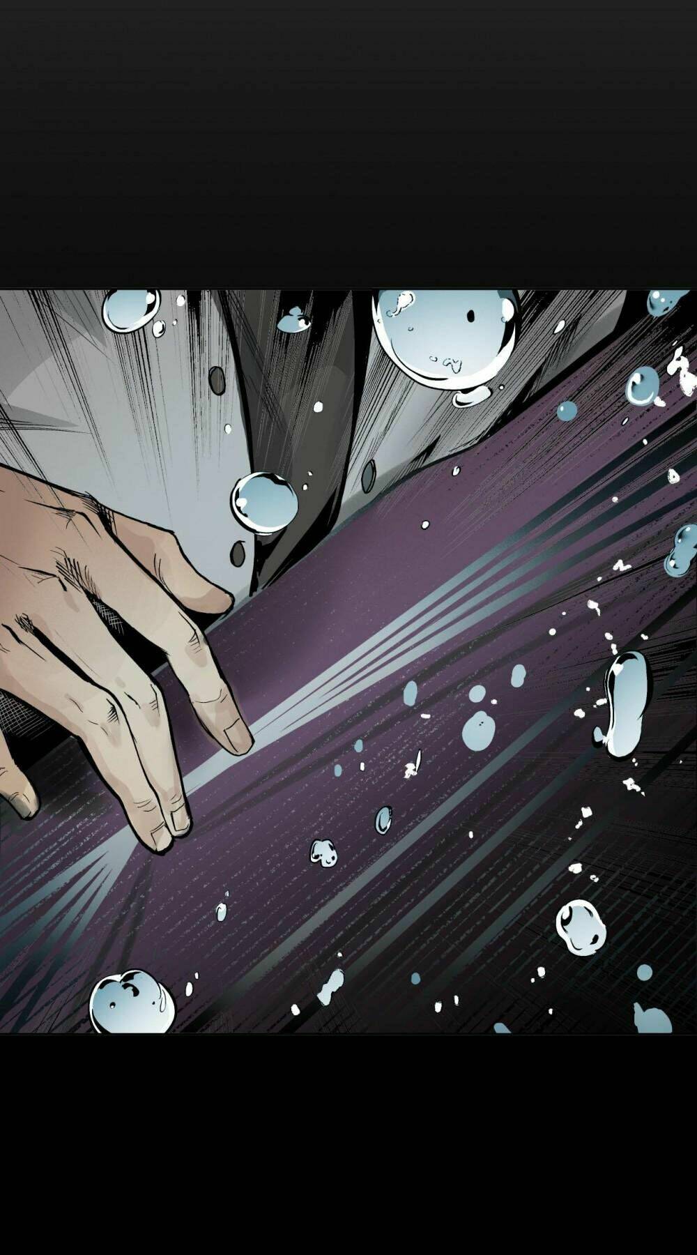 Thanh Gươm Quỷ: Chapter 16