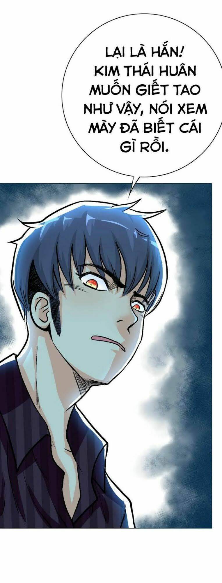 Hệ Thống Tiên Tôn Tại Đô Thị: Chapter 48