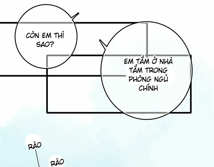 Con Tim Rung Động: Chapter 5