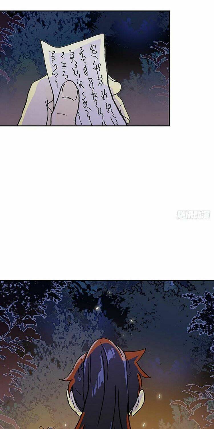Học Sĩ Tái Sinh: Chapter 146.5