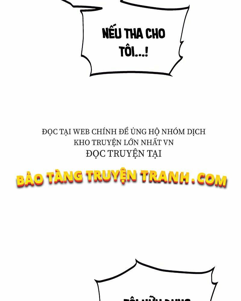 Đấng Cứu Thế Được Chọn Lựa: Chapter 17