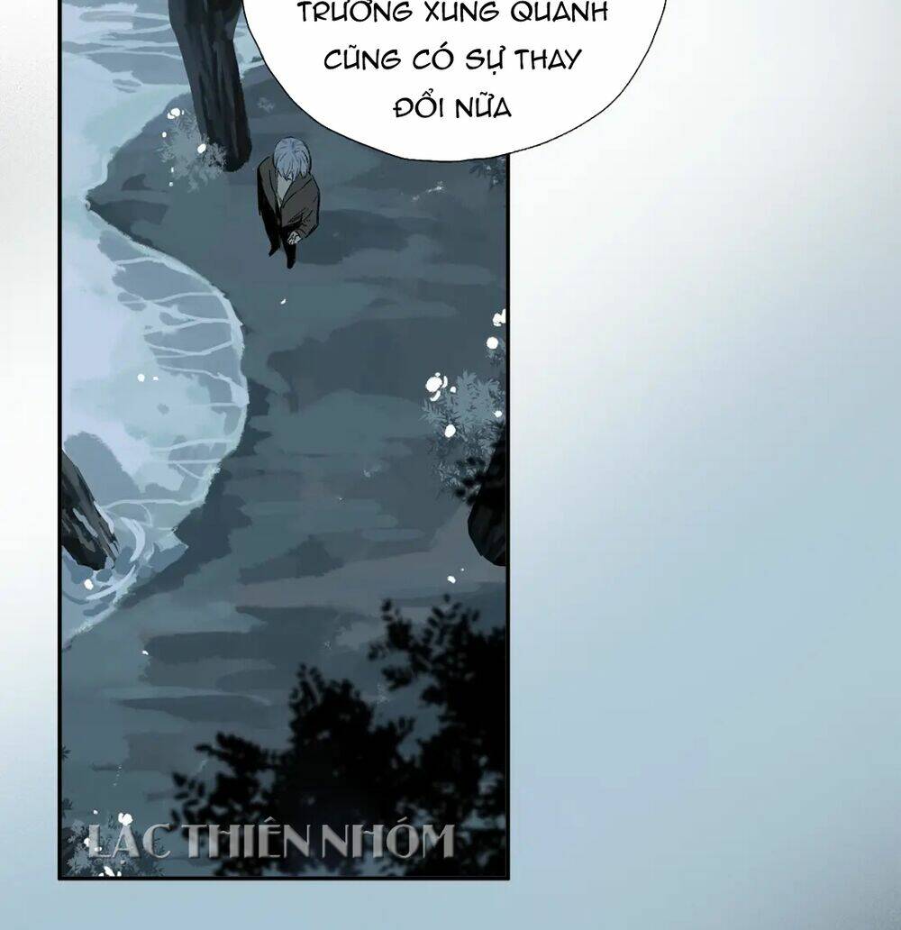Vợ Yêu Của Ác Ma: Chapter 66