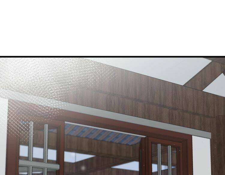 Hoa Nhan Sách: Chapter 80.1