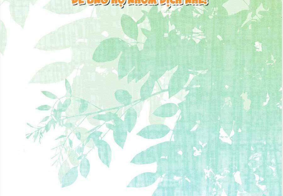 Bắt Đầu Hủy Hôn Để Công Lược Vương Gia: Chapter 33