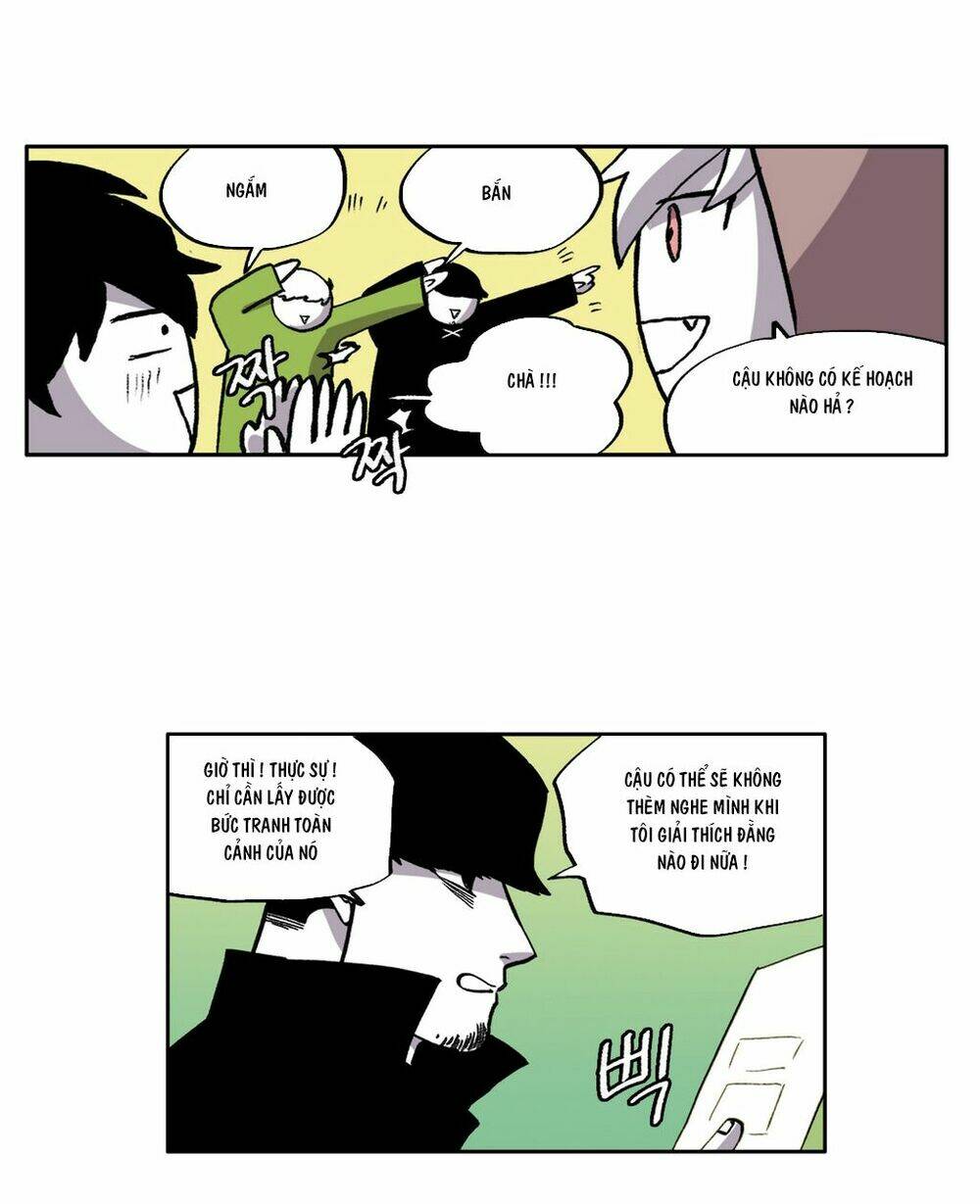 Rpg: Chapter 36