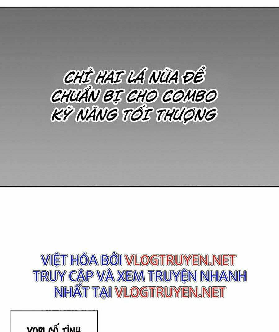 Hard Core Leveling Warrior Ss2: Chapter 81