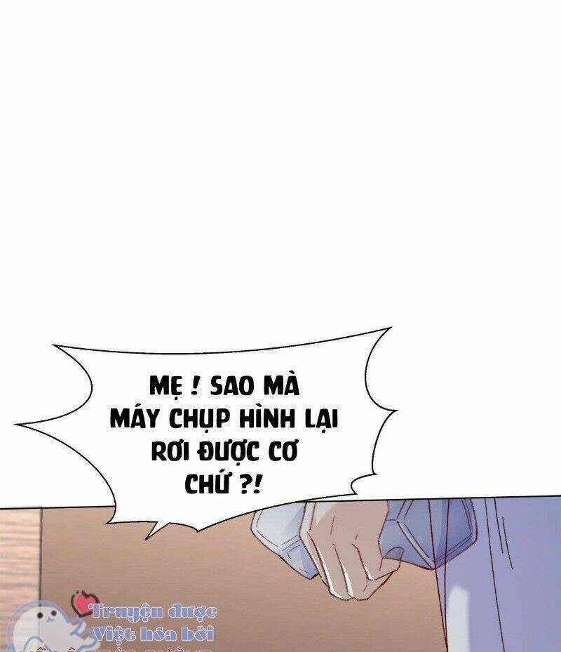 Ảnh Đế Yêu Hồ: Chapter 24
