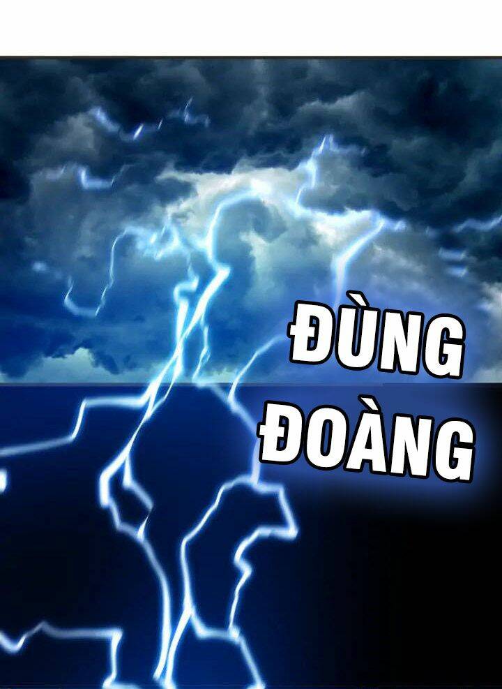 Long Mạch Võ Thần: Chapter 76