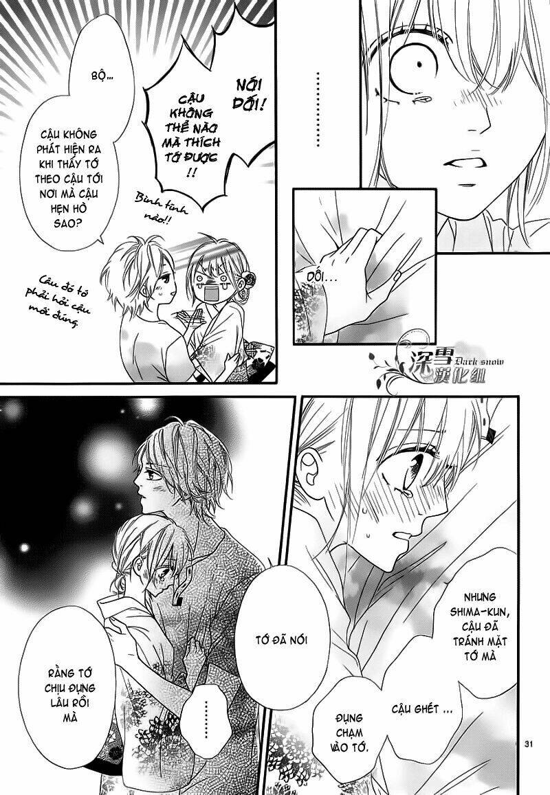 Renren Zakari: Chapter 5