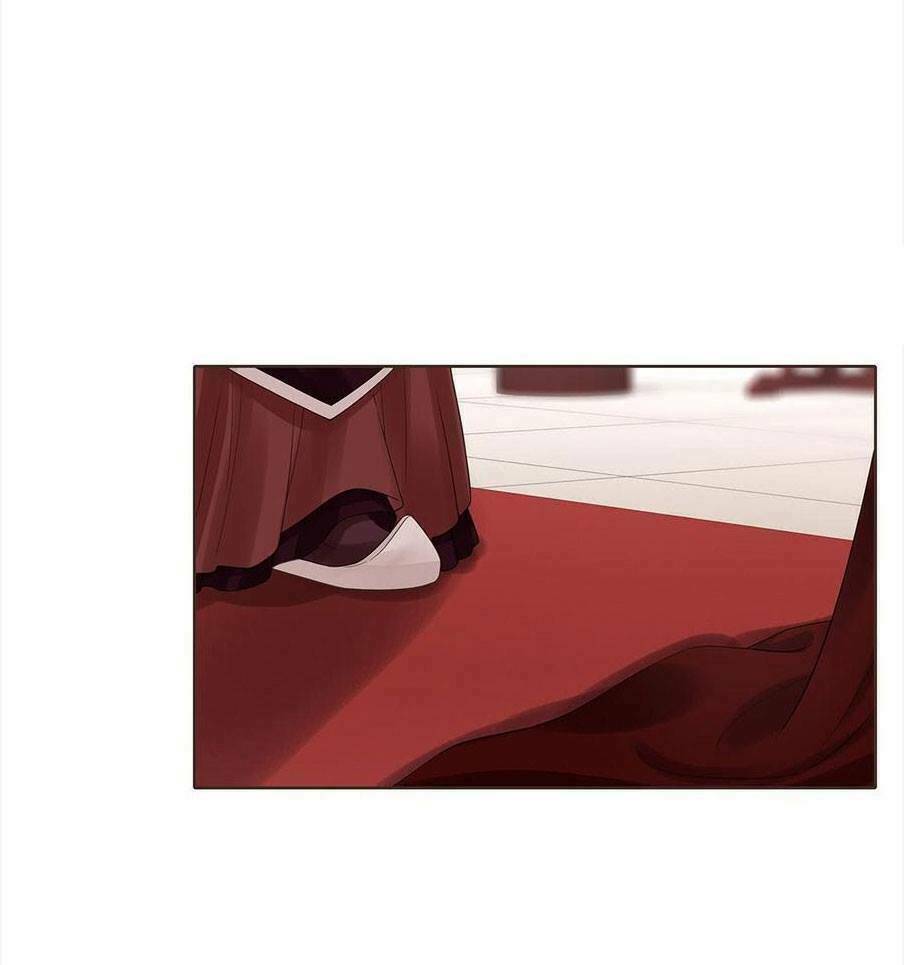 Đại Giá Thừa Tướng: Chapter 146