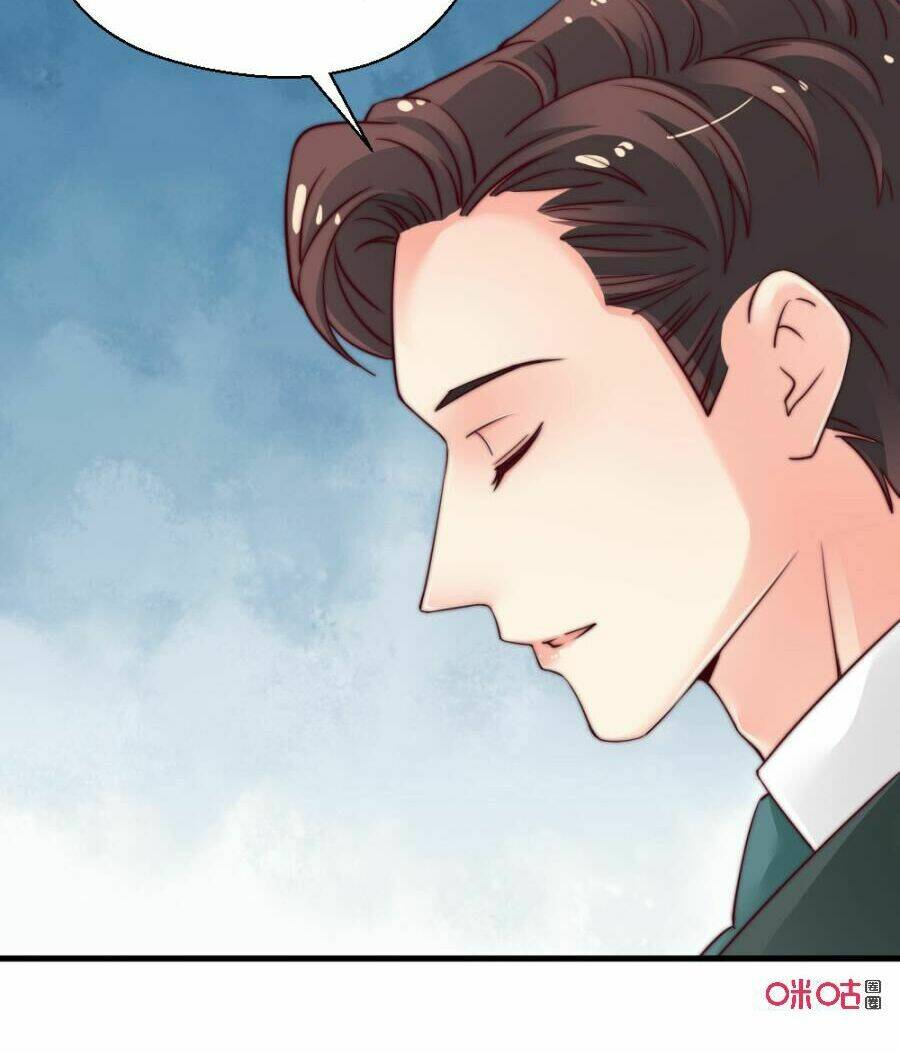 Bí Mật Của Thiên Kim: Chapter 77