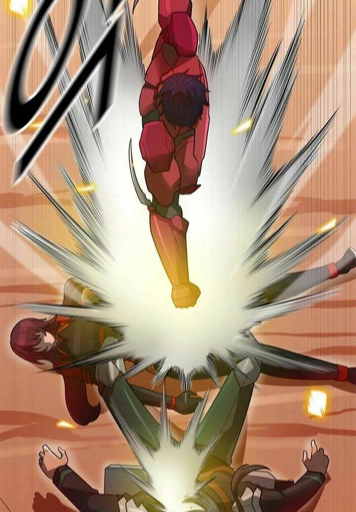 Tôi Tự Động Săn Một Mình: Chapter 90