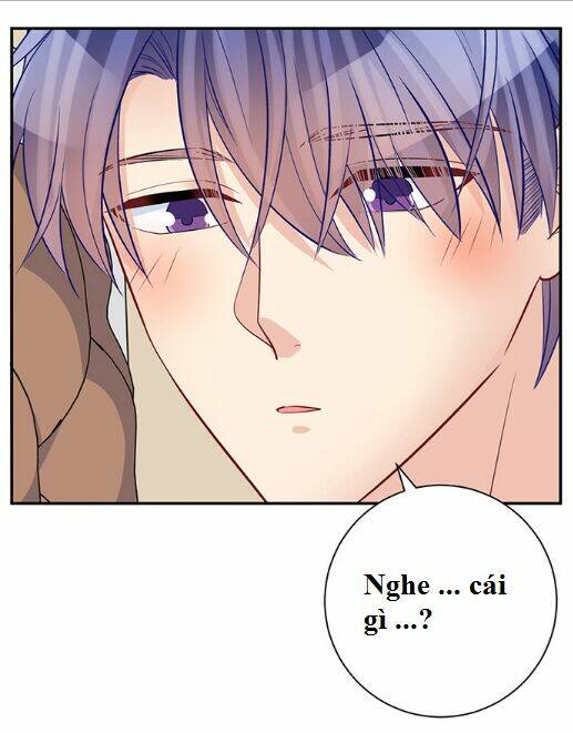 Trọng Sinh Để Ngủ Với Ảnh Đế: Chapter 201