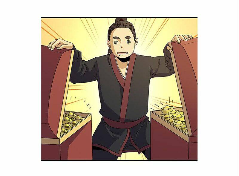 Phong Quỷ Truyền Thuyết: Chapter 217