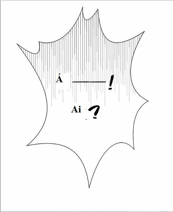 Trọng Sinh Để Ngủ Với Ảnh Đế: Chapter 117