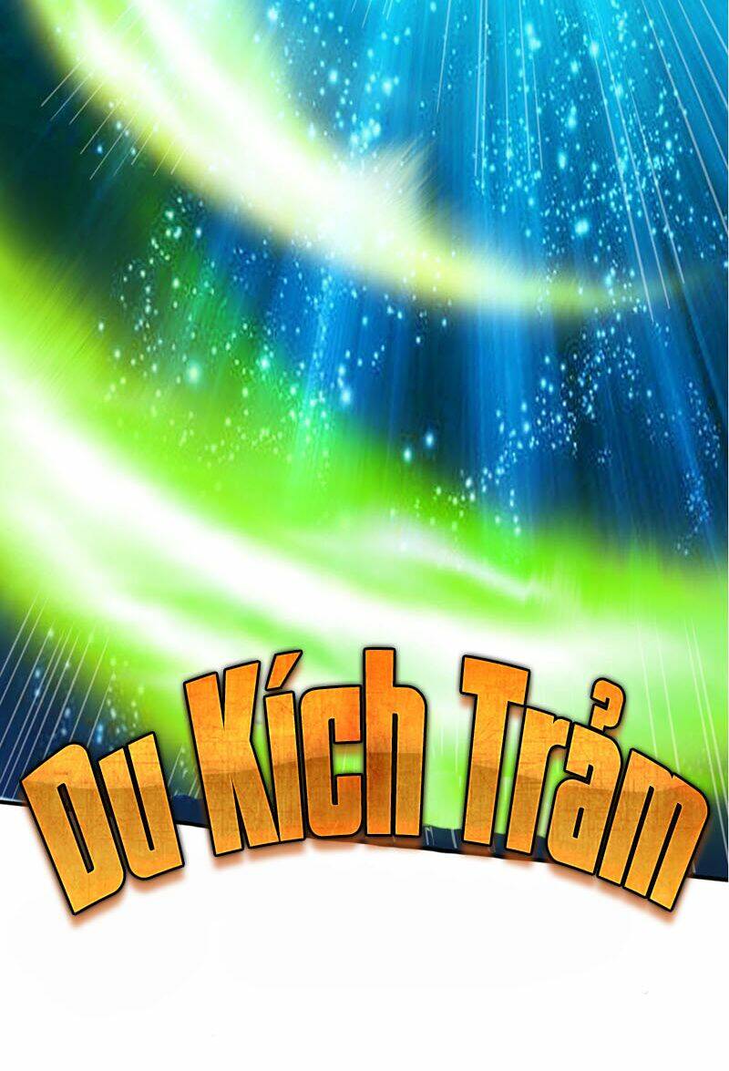 Chiến Đỉnh: Chapter 86