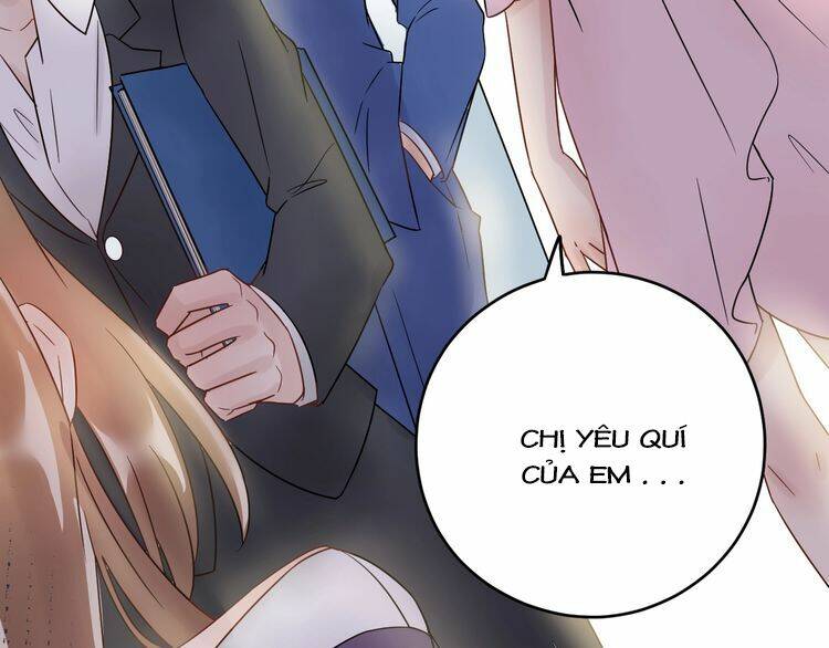 Trong Sinh Chi Ức Vạn Ảnh Hậu Yếu Thượng Vị: Chapter 62