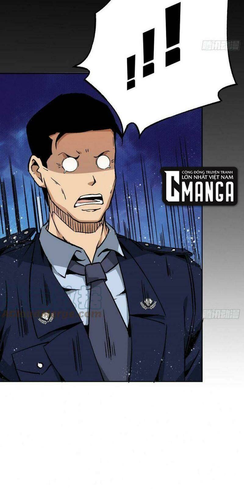 Cuồng Thiếu Siêu Thiên Tài: Chapter 49