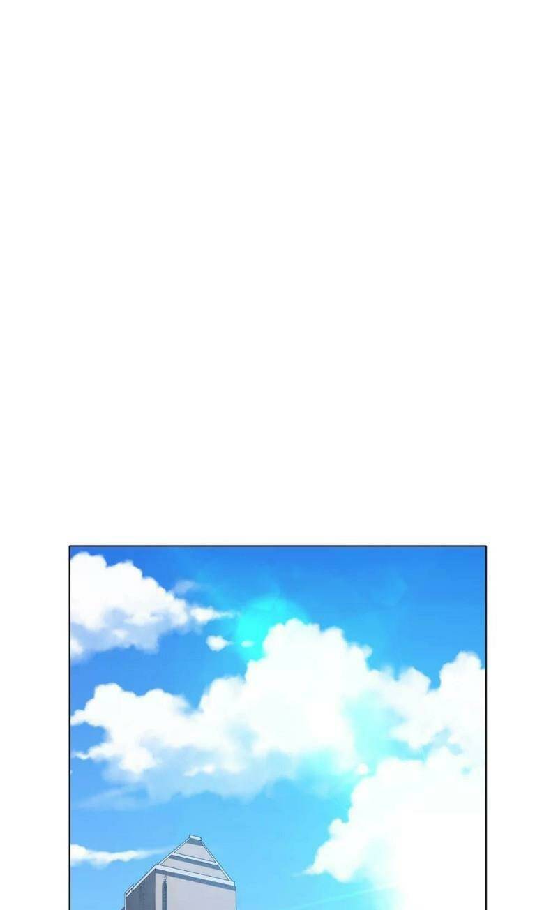 Hệ Thống Tiên Tôn Tại Đô Thị: Chapter 122