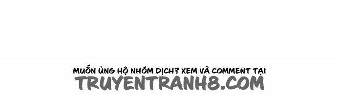 Người Đẹp Gangnam: Chapter 18