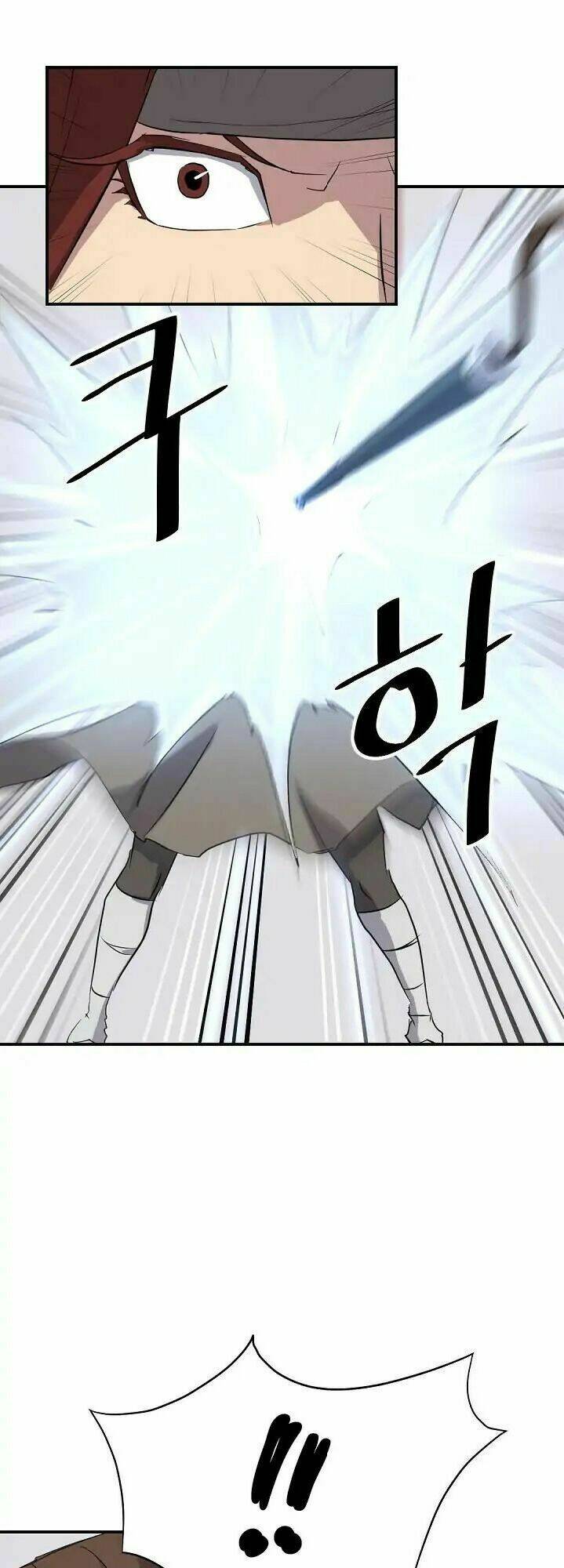 Trọng Sinh, Bất Khả Chiến Bại: Chapter 58