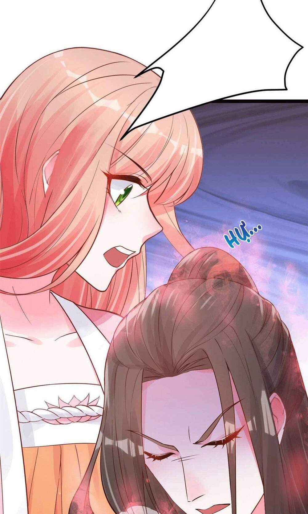 Đặc Công Cuồng Phi: Tuyệt Thế Tu Chân: Chapter 13